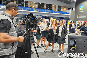 careers expo1 words